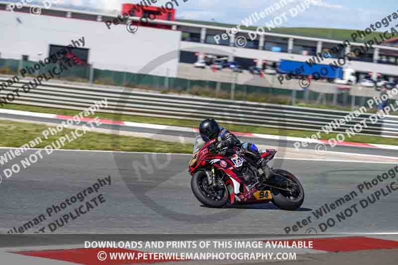 cadwell no limits trackday;cadwell park;cadwell park photographs;cadwell trackday photographs;enduro digital images;event digital images;eventdigitalimages;navarra;no limits trackdays;peter wileman photography;racing digital images;trackday digital images;trackday photos